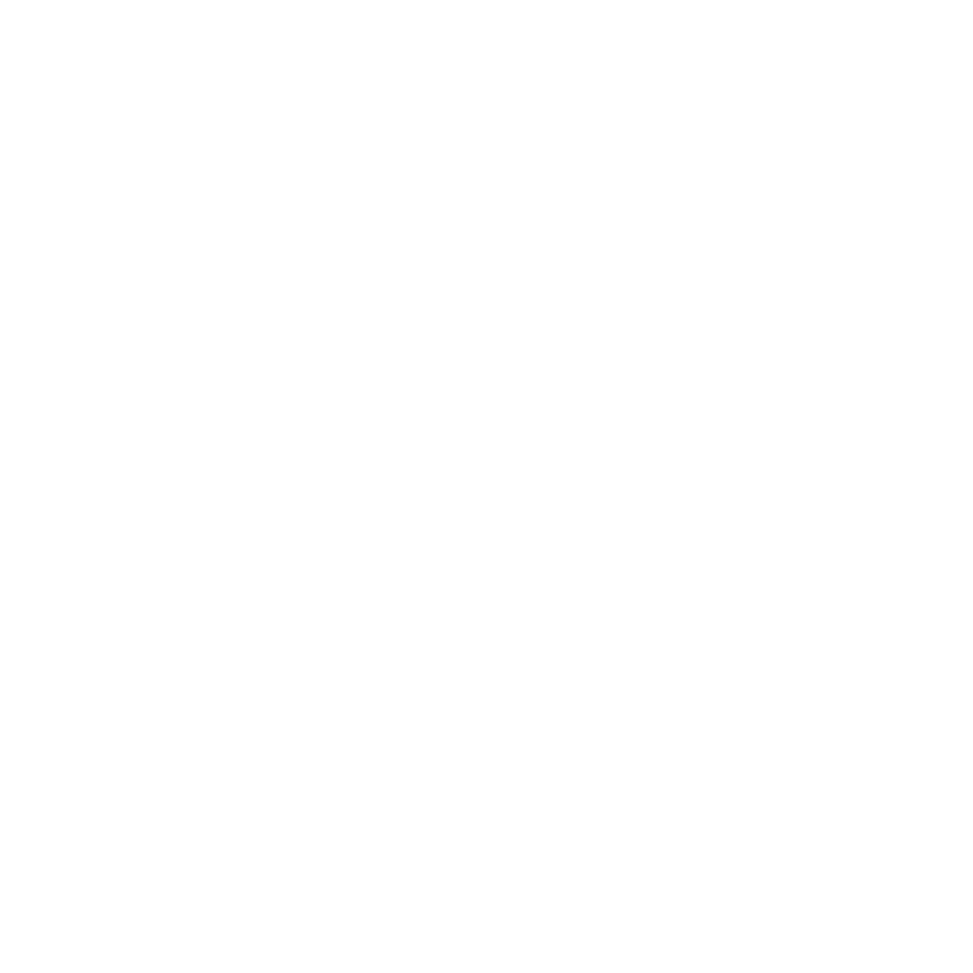 Sinbad Experience Resort & Beyond